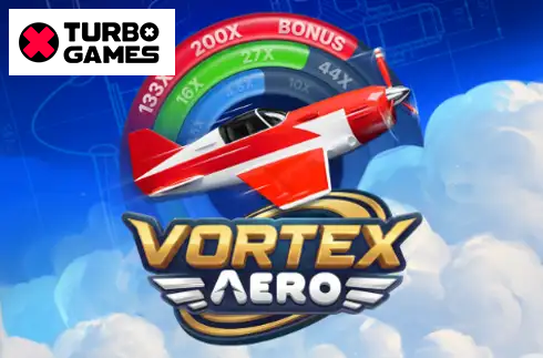 Vortex Aero